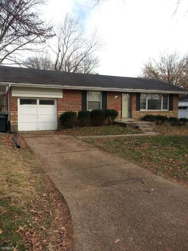 Main picture of 9616 Durham Dr
