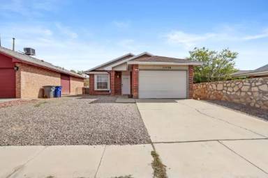 Main picture of 11556 Tony Ponce Dr