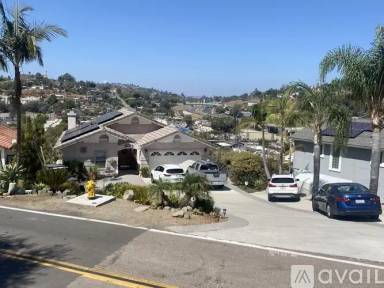 Main picture of 3772 Helix St