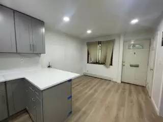 Main picture of 2959 Shore Pkwy