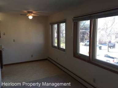 Main picture of 1101 N 7th Ave