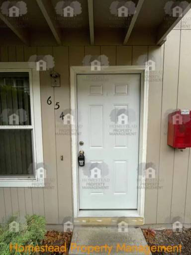 Main picture of Stapley Place Apartments