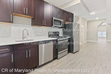 Main picture of 1808 Rutland Ave