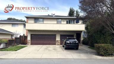Main picture of 223 Wheeler Ave