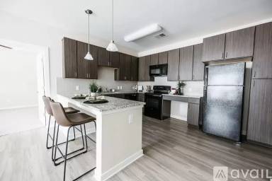 Main picture of 1140 Bridgefield Pl