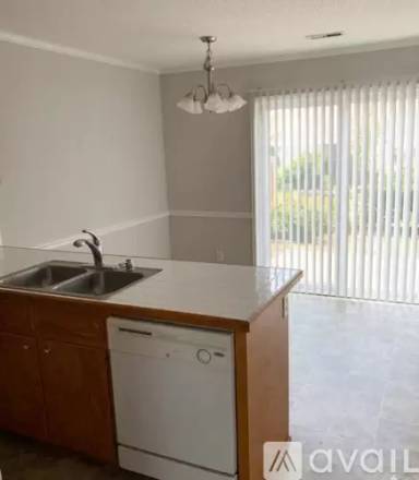 Main picture of 2128 Flagstone Ct