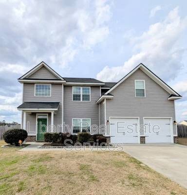 Main picture of 29 Labrador Ln NE