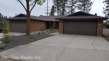 Main picture of 6305 N Forest Blvd