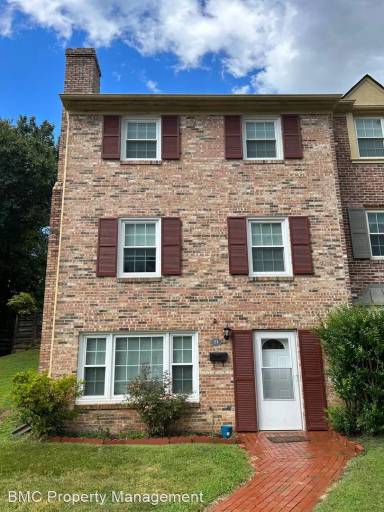 Main picture of 114 Georgetown Grn