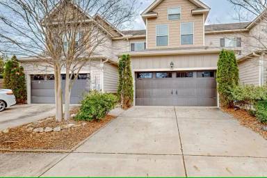 Main picture of Asa Way 202 - 1