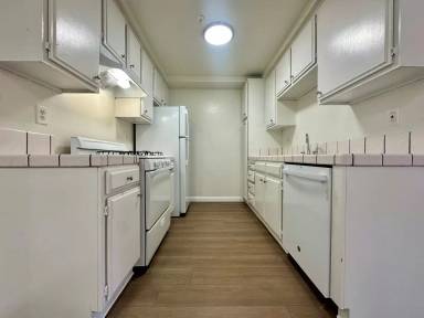 Main picture of 11982 Truro Ave