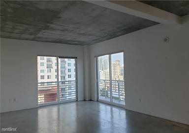 Main picture of The Loft Downtown