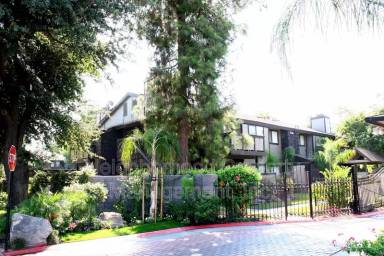 Main picture of 4860 E Lane Ave