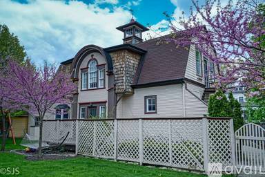 Main picture of 312 N Euclid Ave