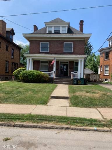 Main picture of 734 California Ave