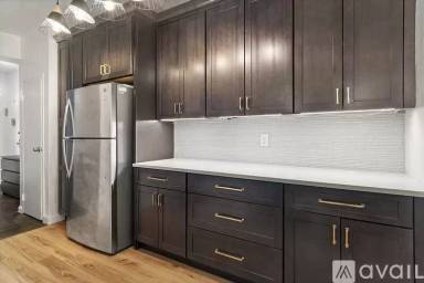 Main picture of 800 Grand Concourse Apartments