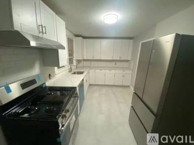 Main picture of 4112 Garrett Rd