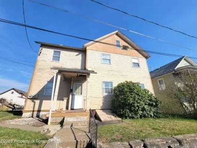 Main picture of 8 Villa St