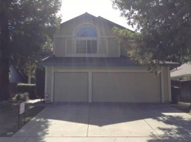 Main picture of 8547 Morning Skye Way