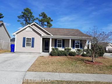 Main picture of 1102 Crestfield Way