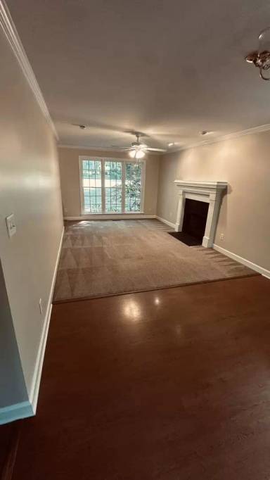 Main picture of 9341 Woodlief Rd
