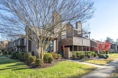 Main picture of 328 Rutherglen Muse