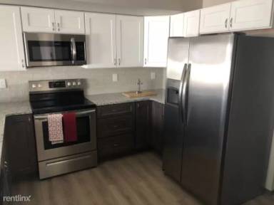 Main picture of E Pacific Way Townhomes