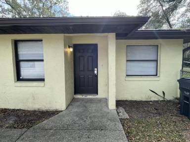 Main picture of 736 Pineville Ln