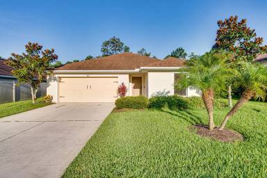 Main picture of 50 Levee Ln