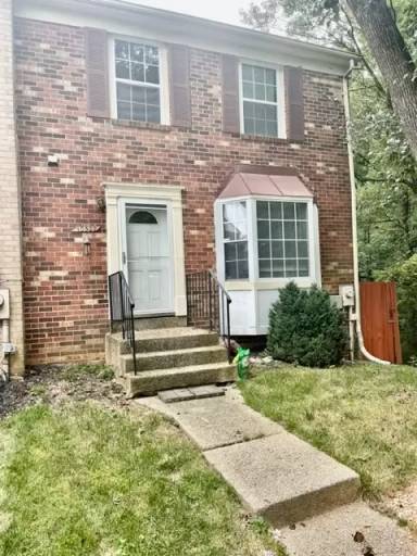 Main picture of 10522 Storch Dr