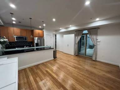 Main picture of 1333 Euclid St NW