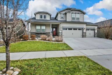Main picture of 1488 S Blanca Ave