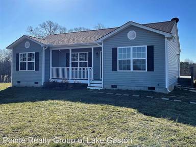 Main picture of 2217 Chalk Level Rd