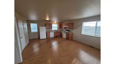 Main picture of 1615 Fantan St