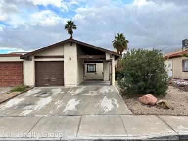 Main picture of 4467 Via Torino