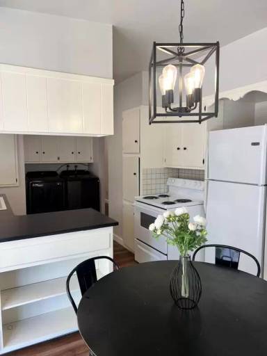 Main picture of 346 S 600 E