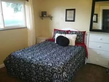 Main picture of 1147 W 40 S