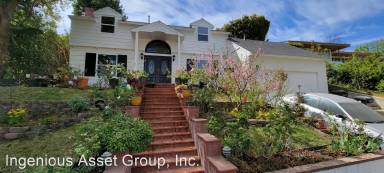 Main picture of 661 Warner Ave