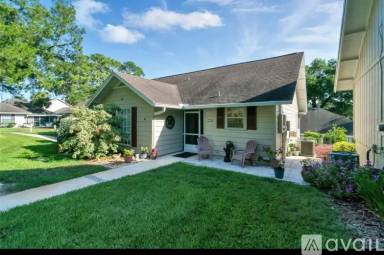 Main picture of 1034 Villa Ln