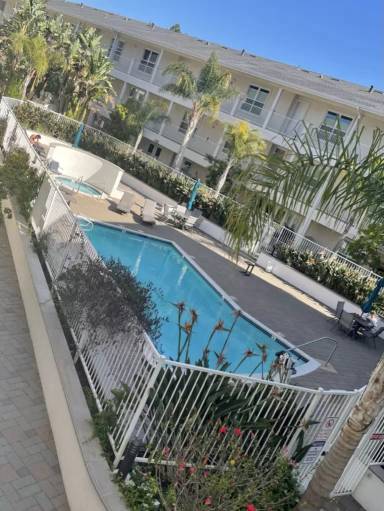 Main picture of 2030 North Pacific Condos