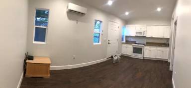 Main picture of 608 N 21st St