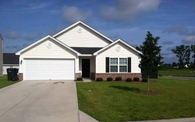 Main picture of 30 Amber Dr