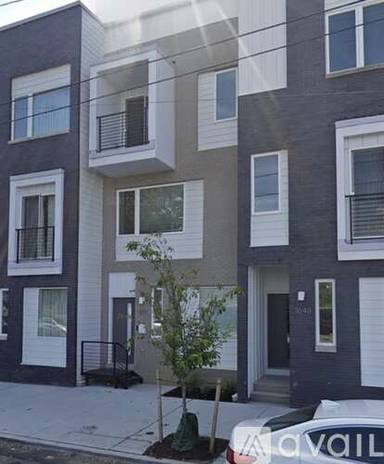 Main picture of 1650 N 5th St