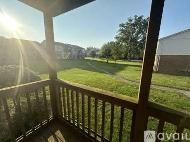 Main picture of 30022 W 12 Mile Rd