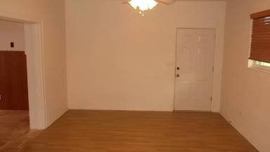 Main picture of 2102 Shaffer Pl