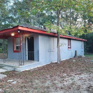 Main picture of 1033 5th Pl S
