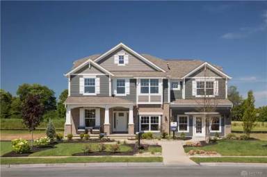 Main picture of 705 Dewmar Dr