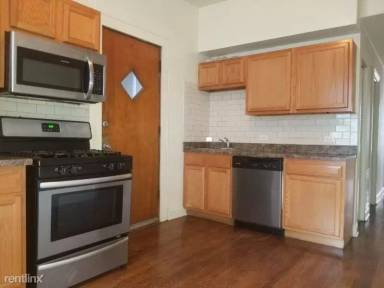Main picture of 4408 N Hazel St