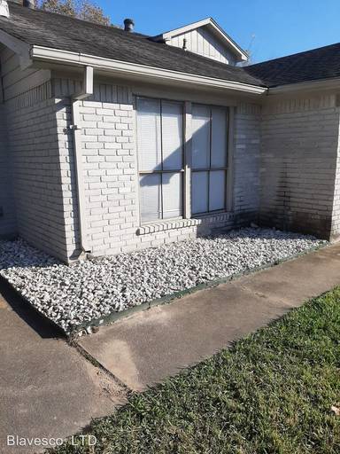 Main picture of 10718 Buffalo Bend Dr