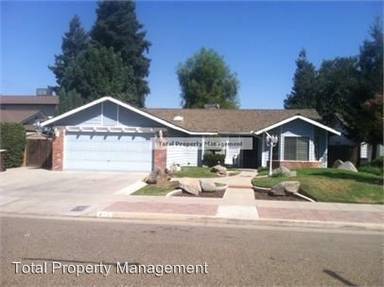 Main picture of 408 Meadowbrook St